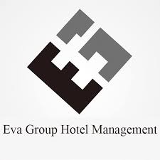 Eva Hotel Group
