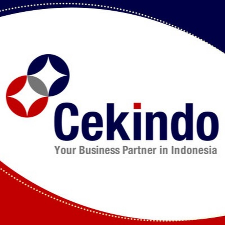 Cekindo