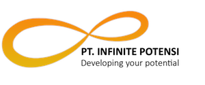 Infinite Potensi