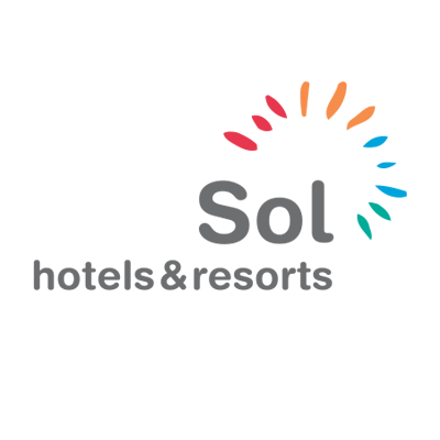 Sol House Hotel