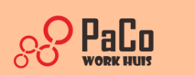 Paco Coworking