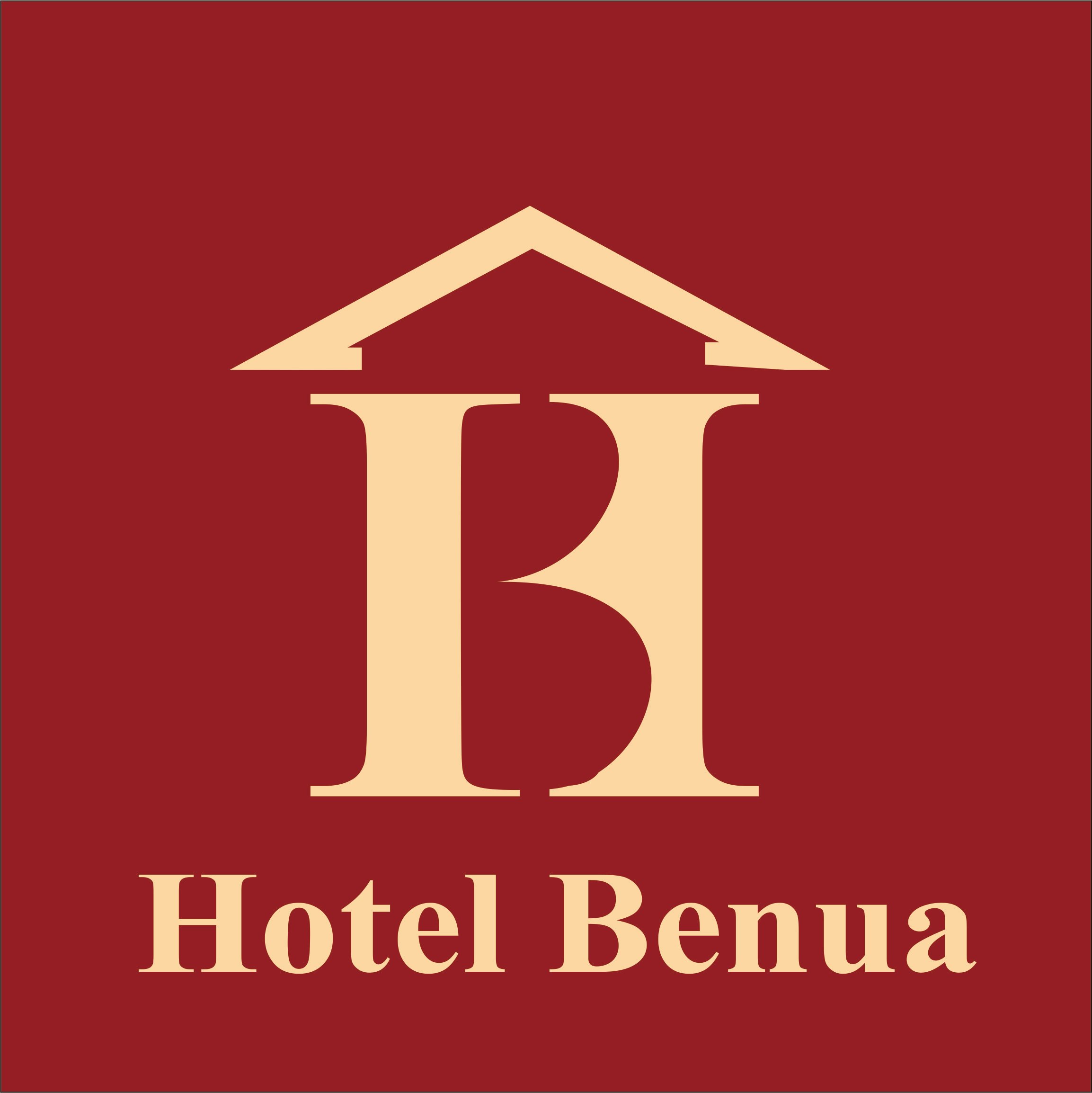 Hotel Benua