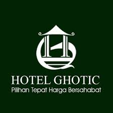 Hotel Ghotic