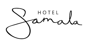 Samala Hotel
