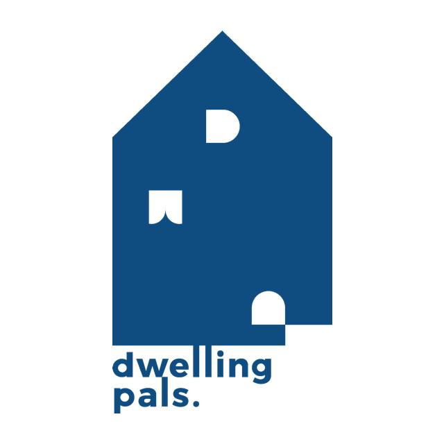 Dwellingpals Studio