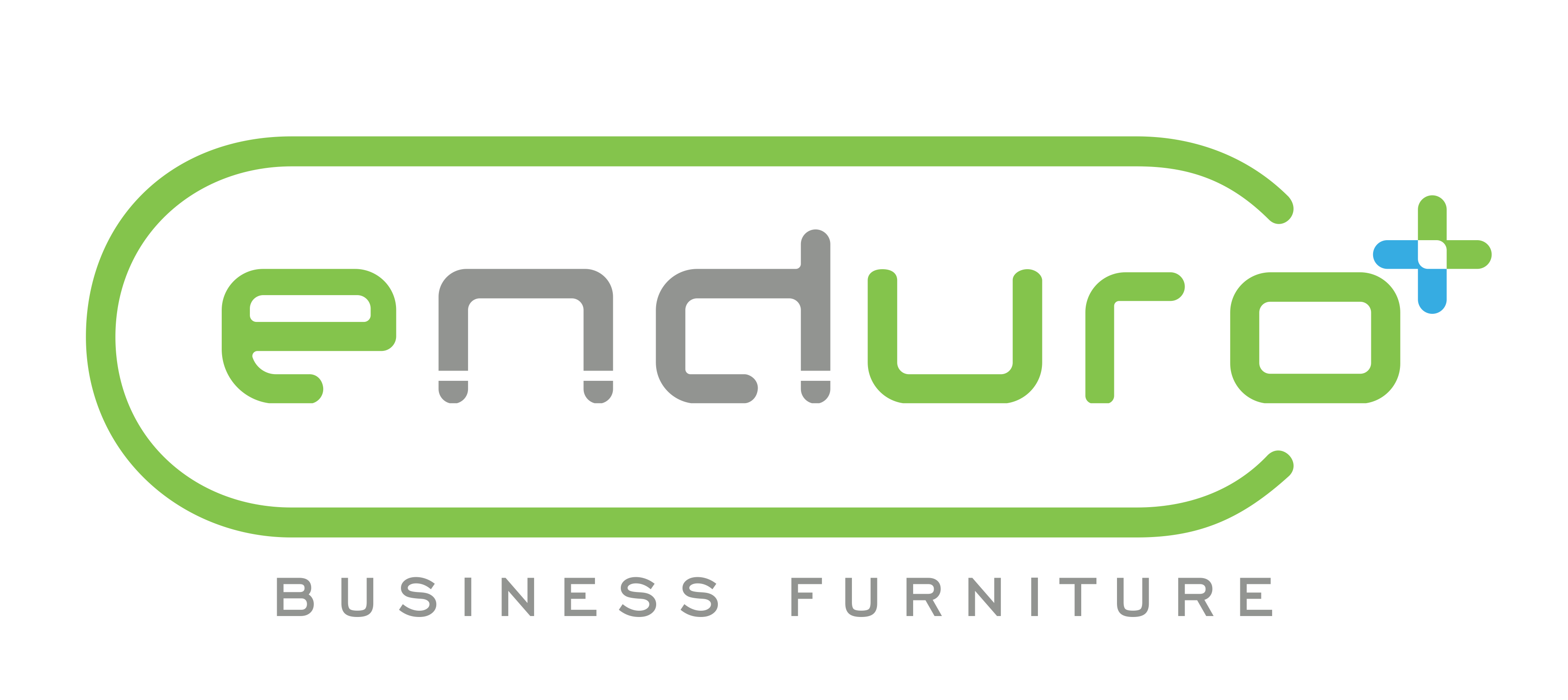 Enduro Business Furniture