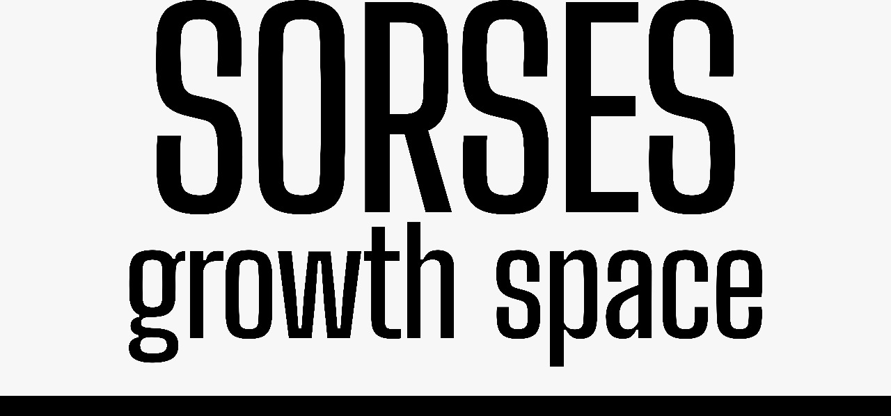 Sorses Growth Space