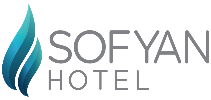 Hotel Sofyan