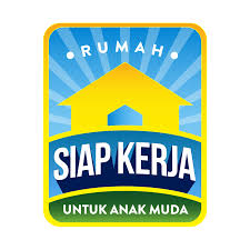Rumah Siap Kerja