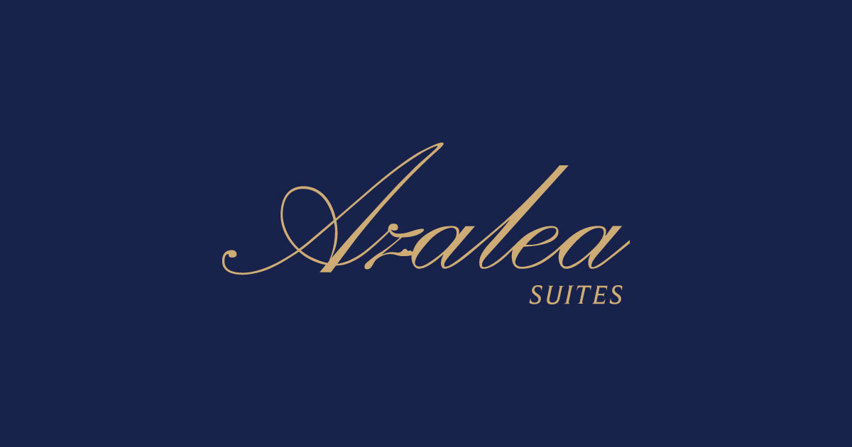 Azalea Suite