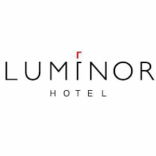 Luminor Hotel