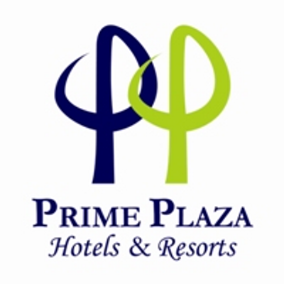 Prime Plaza Hotel