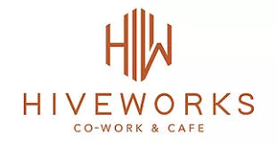 Hiveworks