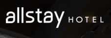 Allstay Hotel
