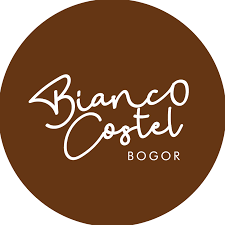 Bianco Costel