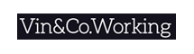 VIN Coworking