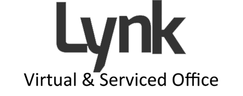 Lynk