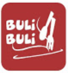 Buli Buli Resto