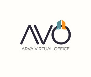 Arva Virtual Office