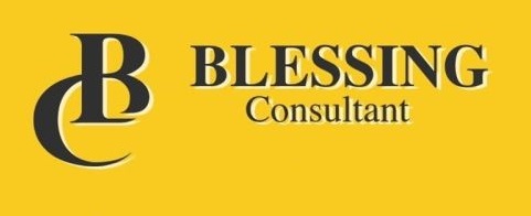 Blessing Consultant