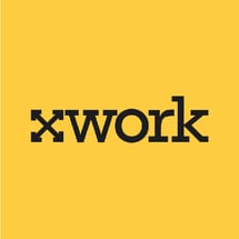 XWORK