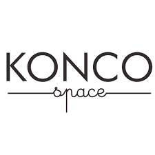 Konco Space