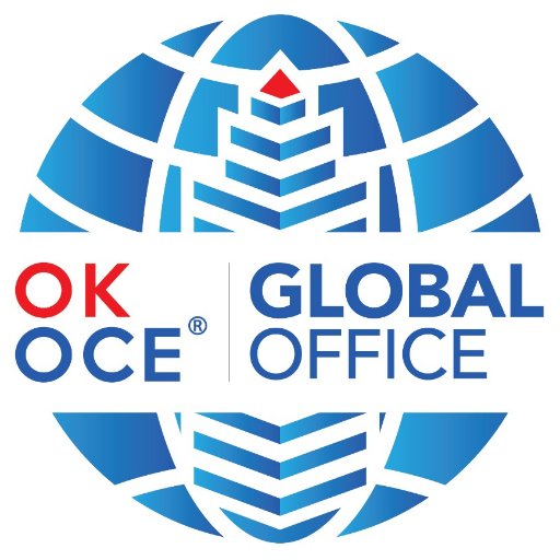 Ok Oce Global Office