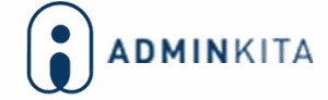Admin Kita