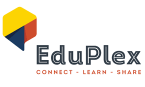 Eduplex