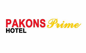 Pakons Prime Hotel