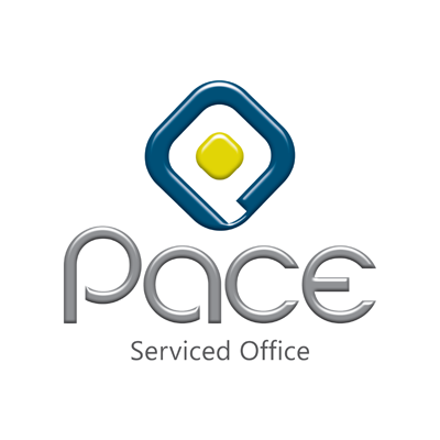 PACE Serviced Office