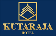 Kutaraja Hotel
