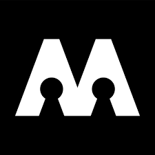 Markaz Collective Space