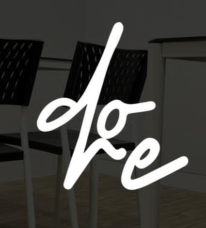 Dore Music Room and Space