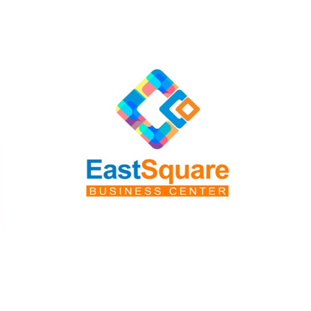 EastSquare Business Center