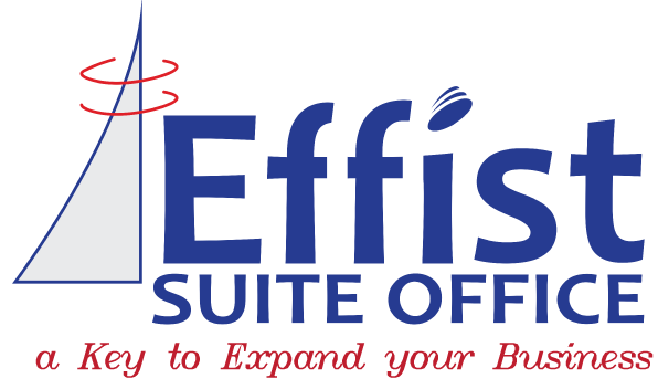 Effist Suite Office