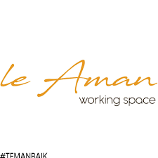 Le Aman Office