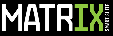 Matrix
