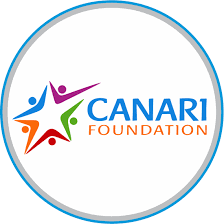 Canari Foundation