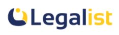 Legalist