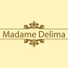 Madame Delima