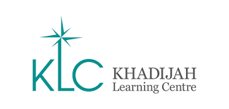 Khadijah Learning Center