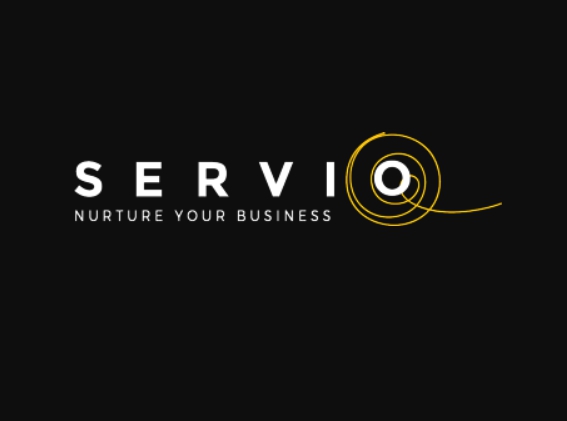Servio Serviced Office