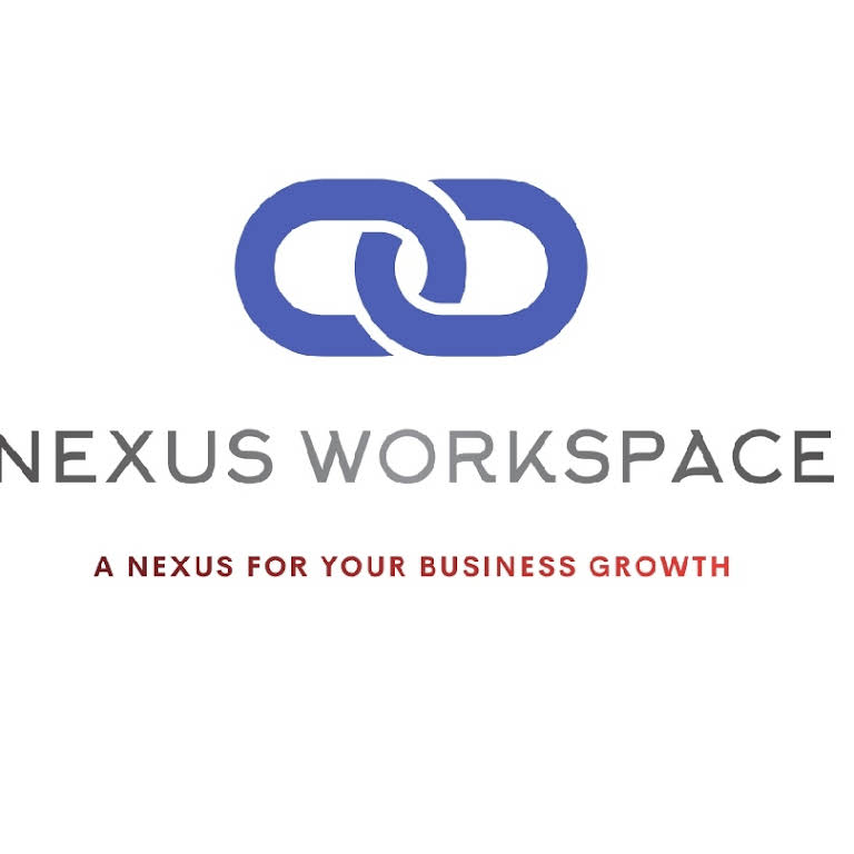 Nexus Workspace