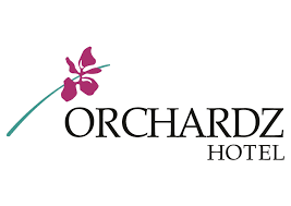 Orchardz Industry