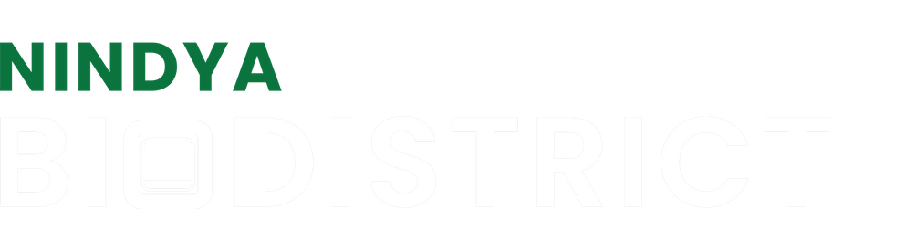 Nindya Biodistrict Hotel