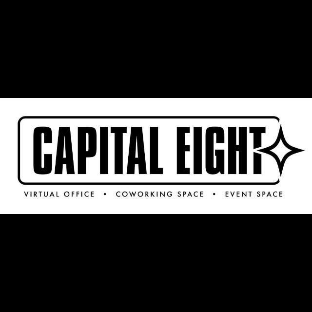 Capital Eight