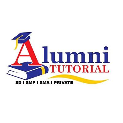 Admin Tutorial/ GEP Media