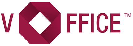 VOffice