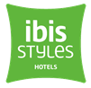 Ibis Styles Benoa